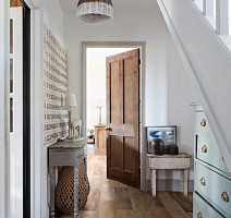 IVC Bingo Chavin 534 фото 2 | FLOORDEALER